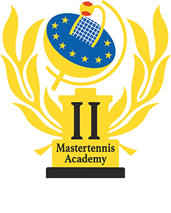 CLUB SOCIAL SANTO DOMINGO